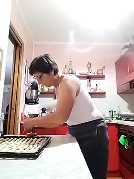 passione503 live sex cam