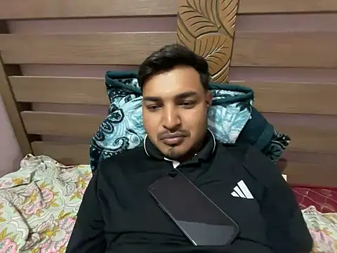 midnight_24 live sex cam