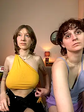 Jitoon_Exe live sex cam