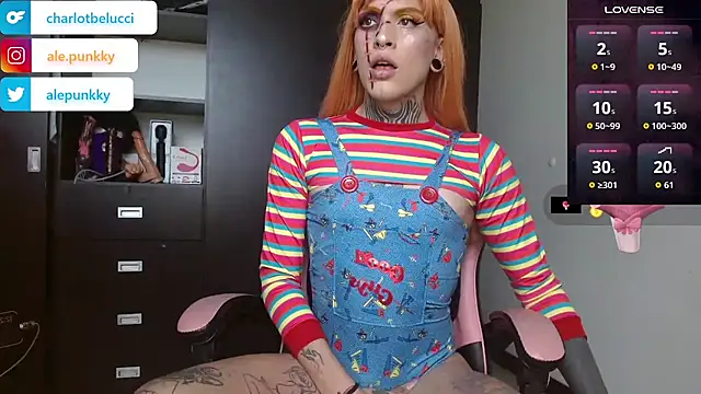 charlotbelucci_ live sex cam