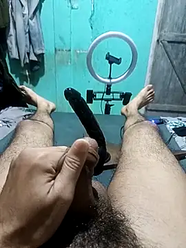 StripchatAssam93 live sex cam