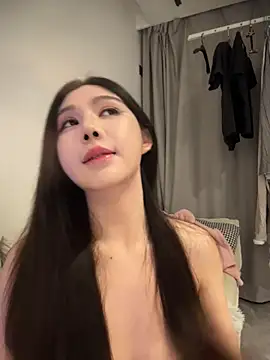 za-02605 live sex cam