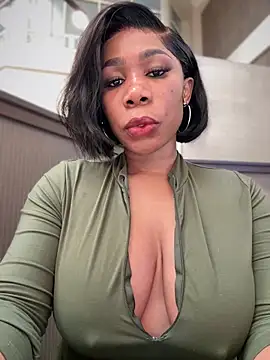 Belle___ live sex cam