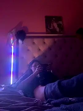 Flossy_Vettie live sex cam