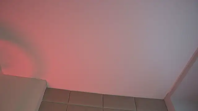 KatiaFinesse live sex cam