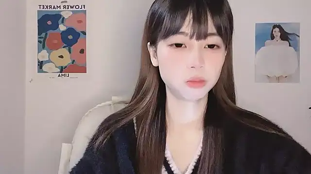 -Hottie live sex cam