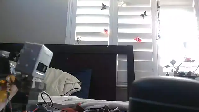 cloudyspun live sex cam