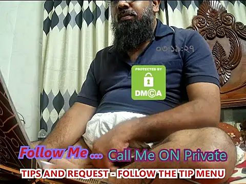 nurel019 live sex cam