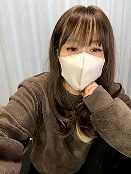 sakina-07 live sex cam