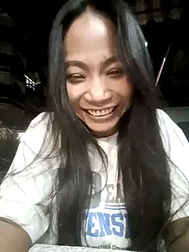 KinkyKit_May live sex cam