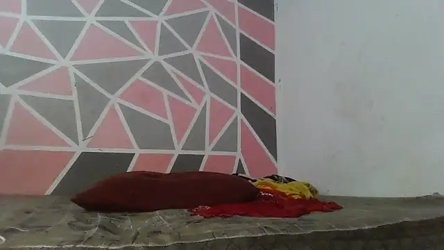 thasmyni live sex cam