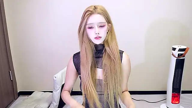 lkjfdsks live sex cam