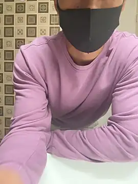 Atngt_69 live sex cam