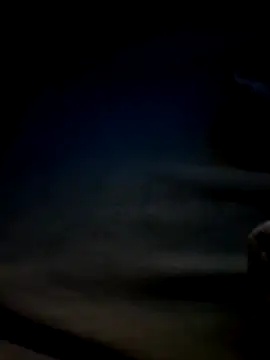 BabyHansi live sex cam