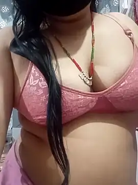 Best_couple2001 live sex cam