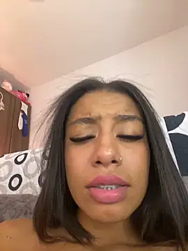 ATENEA_SEXXXY live sex cam