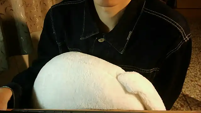 KYU890428 live sex cam