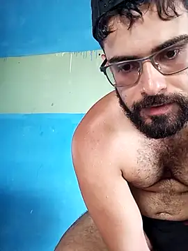 ttonetto live sex cam