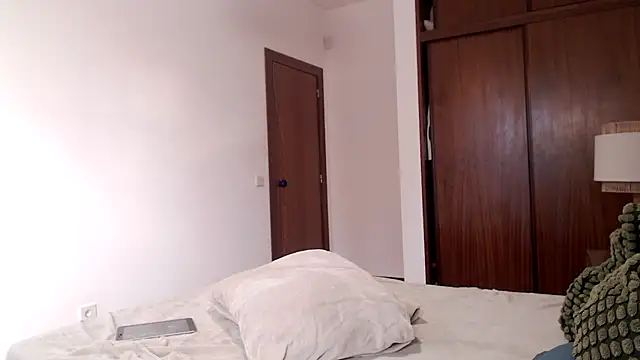 SexyandMarried1 live sex cam