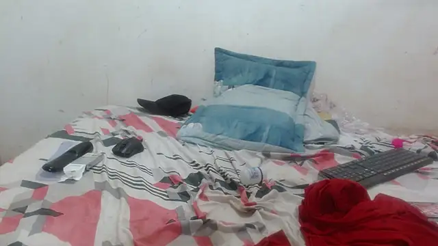 damian_bottom_bigcock live sex cam