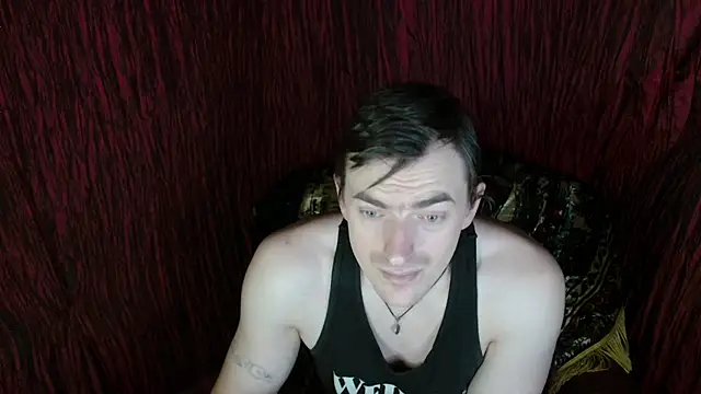 ConanJones live sex cam