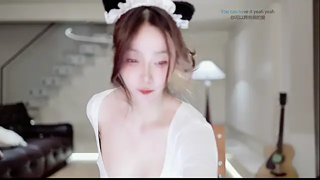 -Aricia- live sex cam