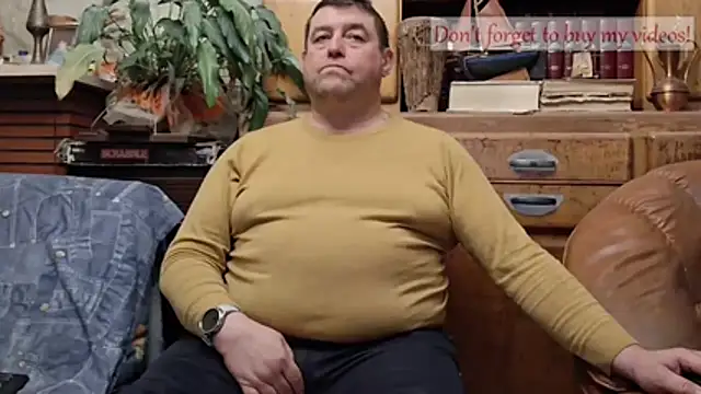 sympatrique live sex cam