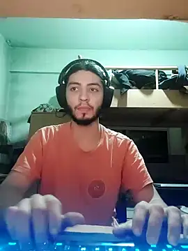 kleineid77 live sex cam