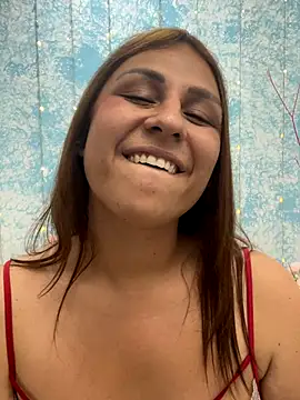 Analia_01 live sex cam