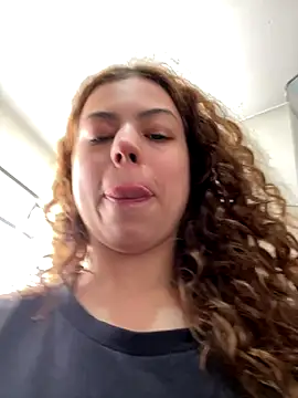 Nathrickkk live sex cam