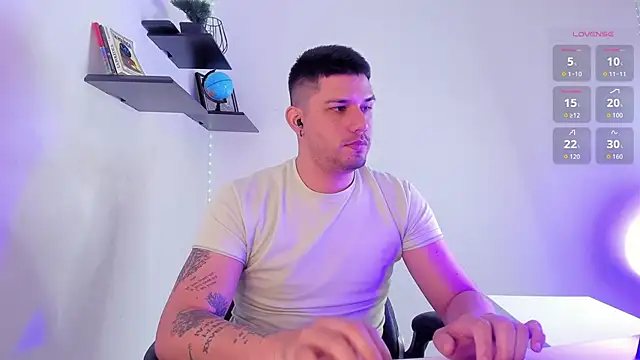 Jacoob19_ live sex cam