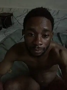 vergaswerrtt live sex cam