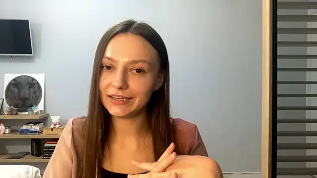 SoulHiperAgne_'s cam snapshot