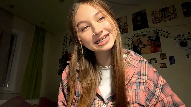 AnitaRenne's cam snapshot