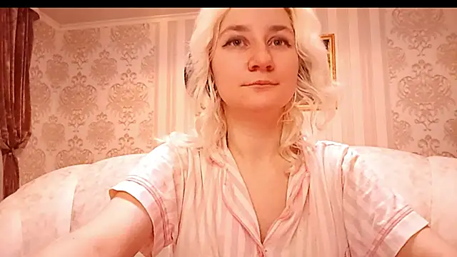 KyokoAck's cam snapshot