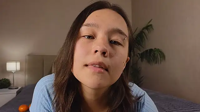 ArleenVizena's cam snapshot