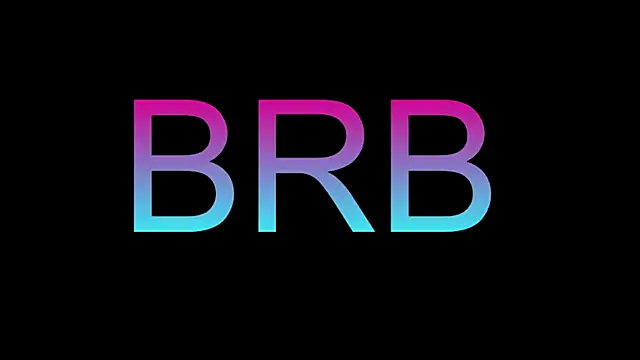 Shy_Vivi's cam snapshot