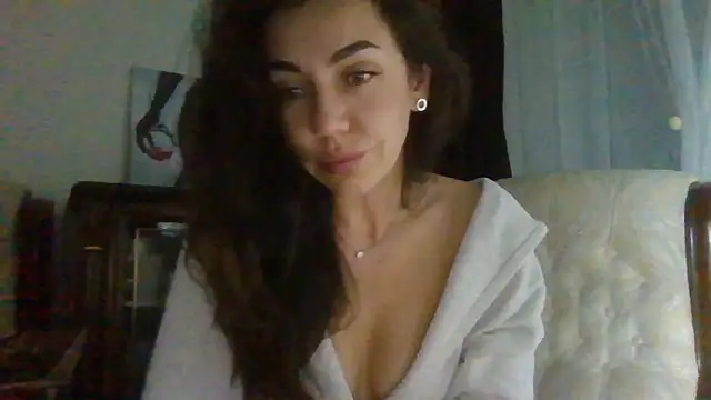 Fellaris's cam snapshot