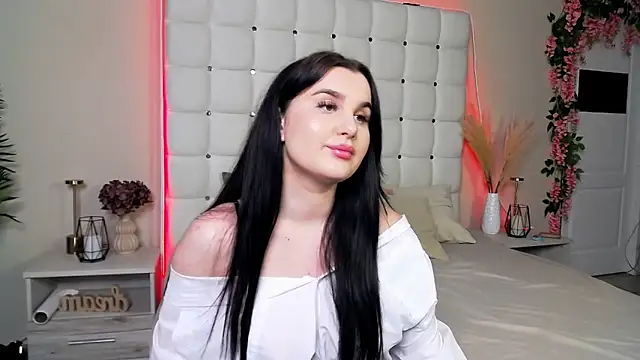 EvaVise's cam snapshot