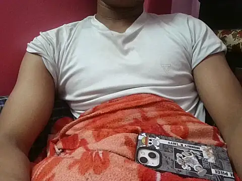 maskedman699 live sex cam