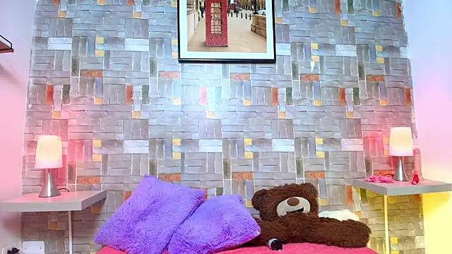 adhara_glow_'s cam snapshot