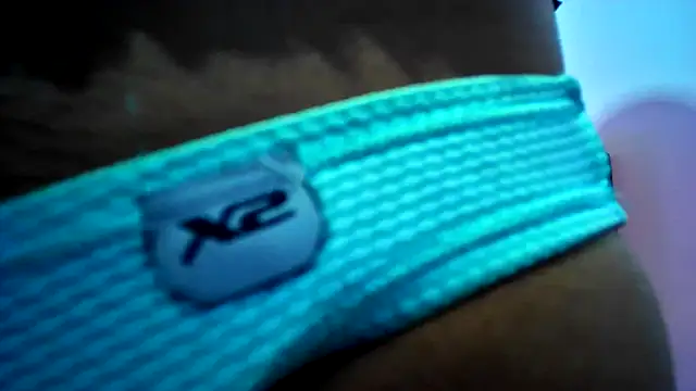 Aliice_Doll live sex cam