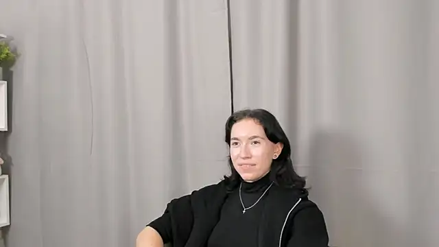 TheoHamborsky's web cam