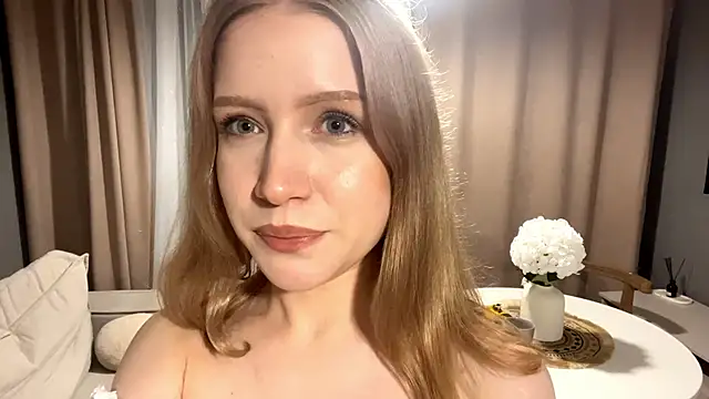 Alice_meow15's cam snapshot