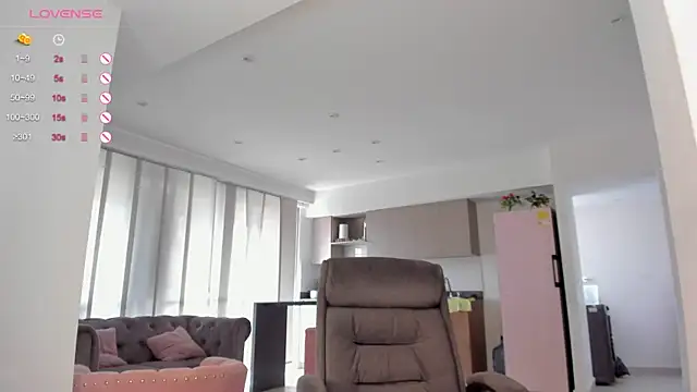 sofiia_piink live sex cam