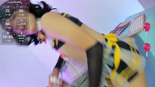 andy_candy01 live sex cam