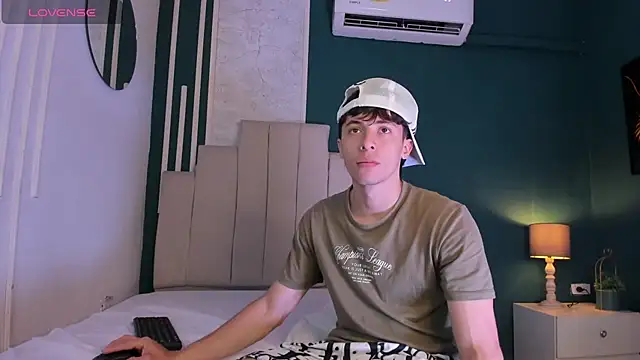 AlessandroDybala live sex cam