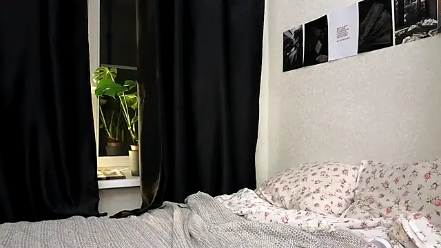 newproject_ live sex cam