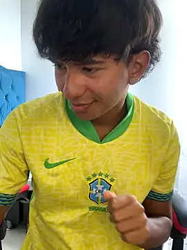 Leonarrrd_01 live sex cam