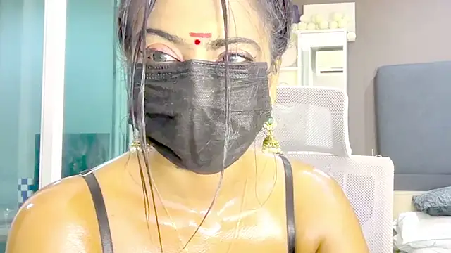 Monalisa_Don's cam snapshot